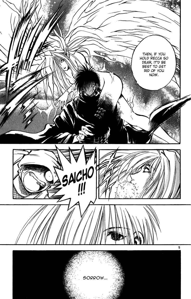 Chapter 267 - Page 5