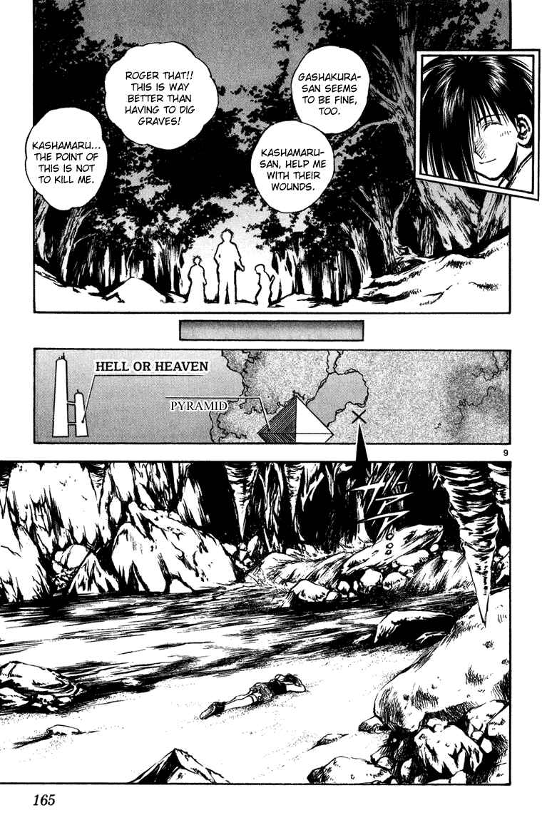 Chapter 267 - Page 9