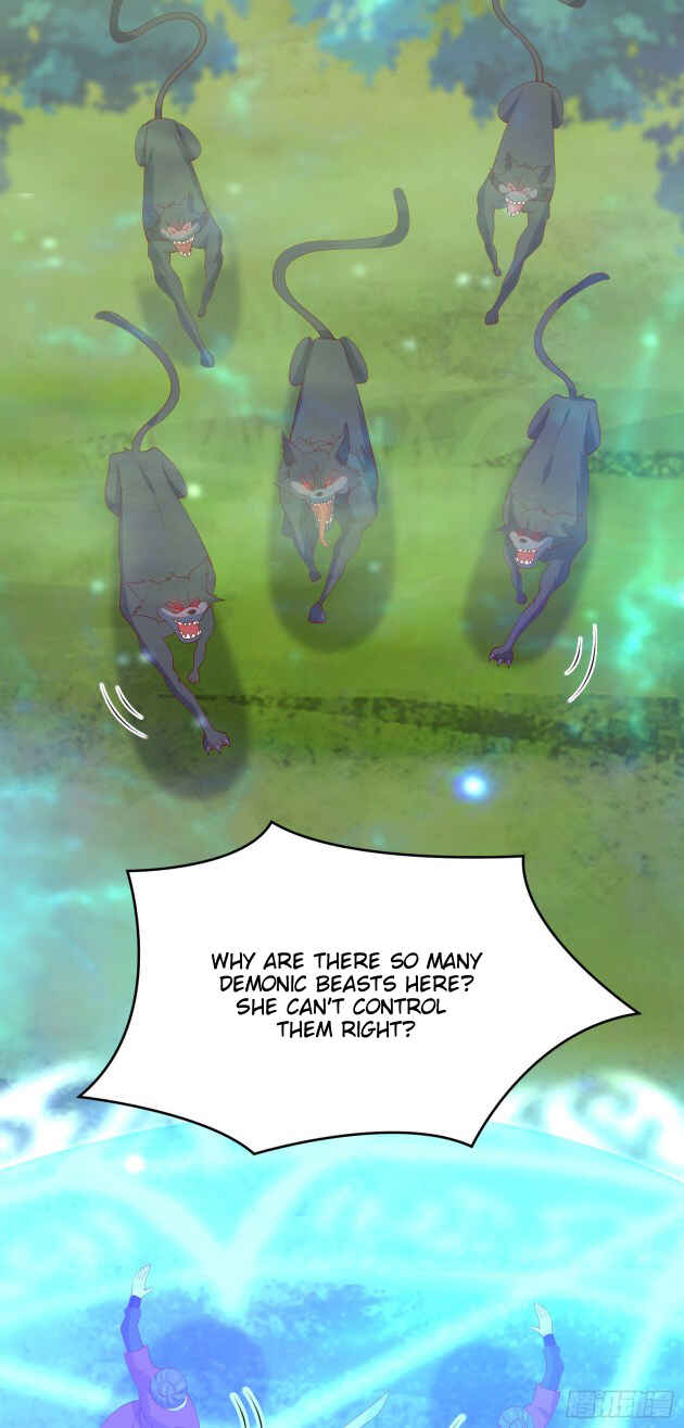 Chapter 312 - Page 2