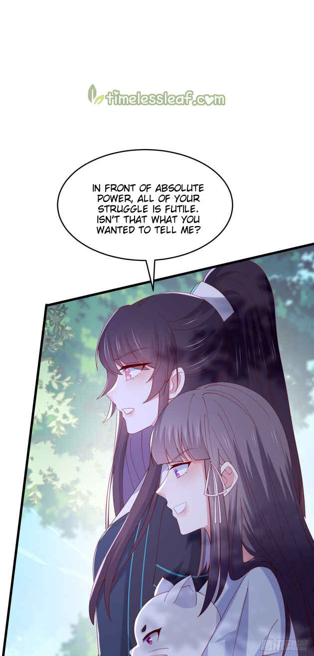 Chapter 312 - Page 4