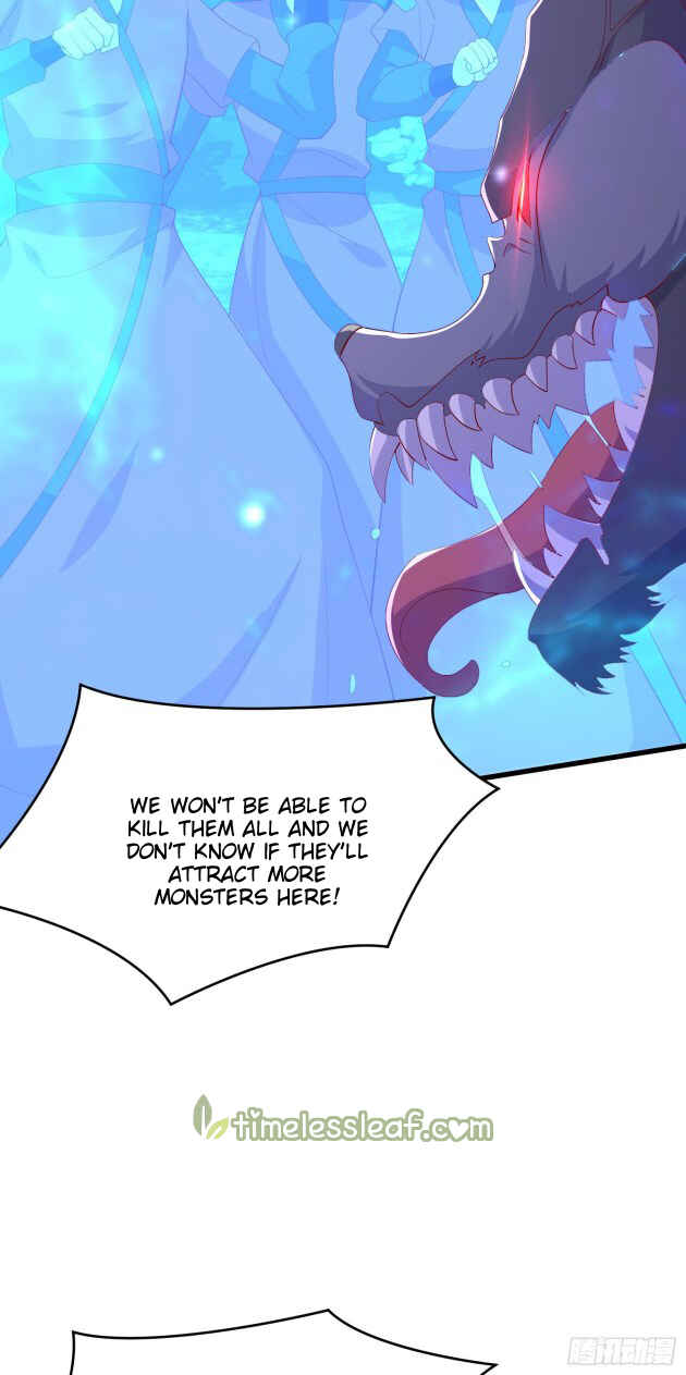 Chapter 312 - Page 6
