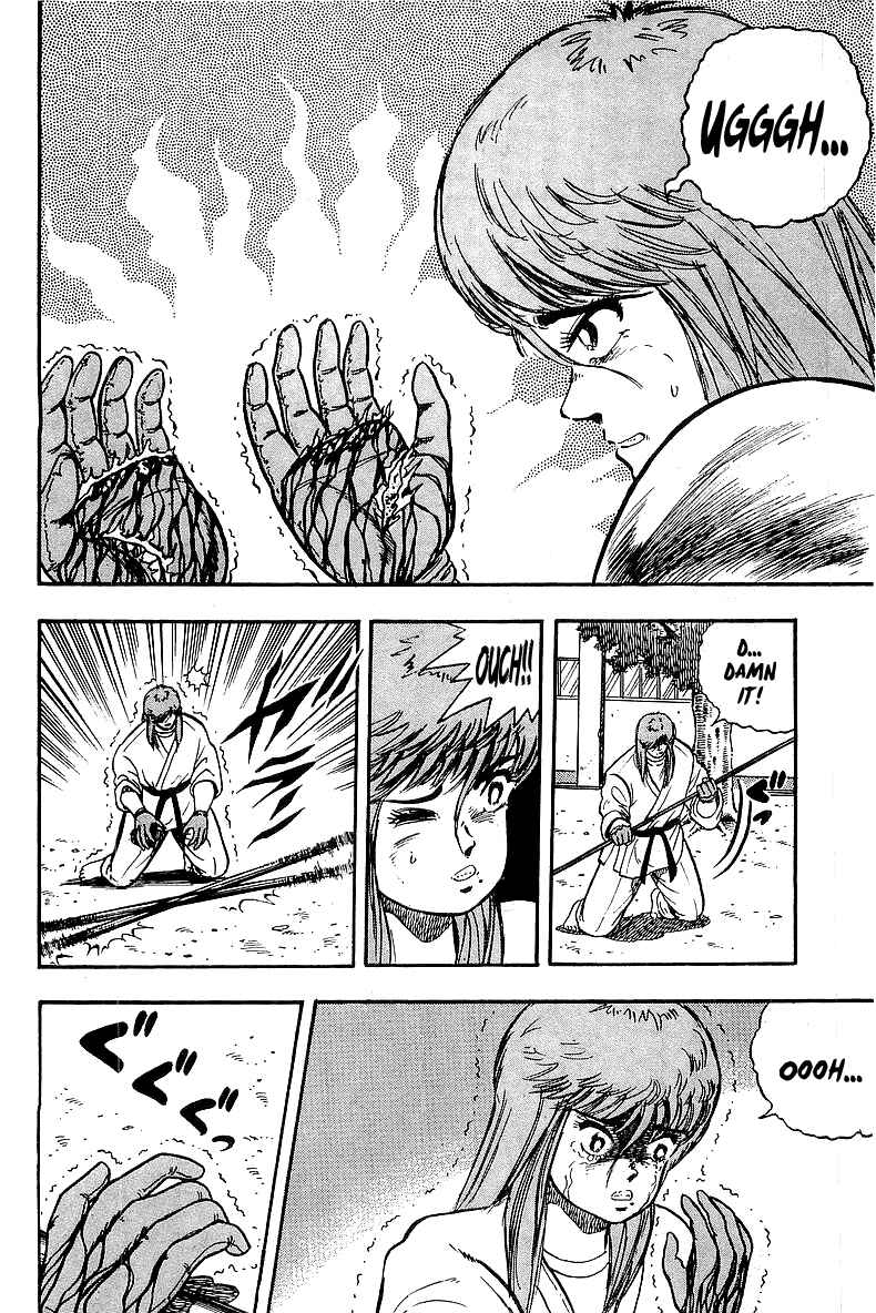 Chapter 89 - Page 8