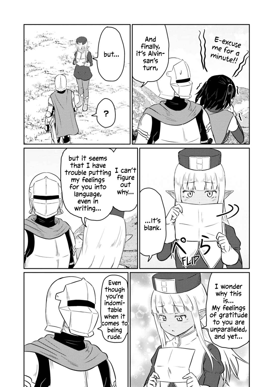 Chapter 63 - Page 11