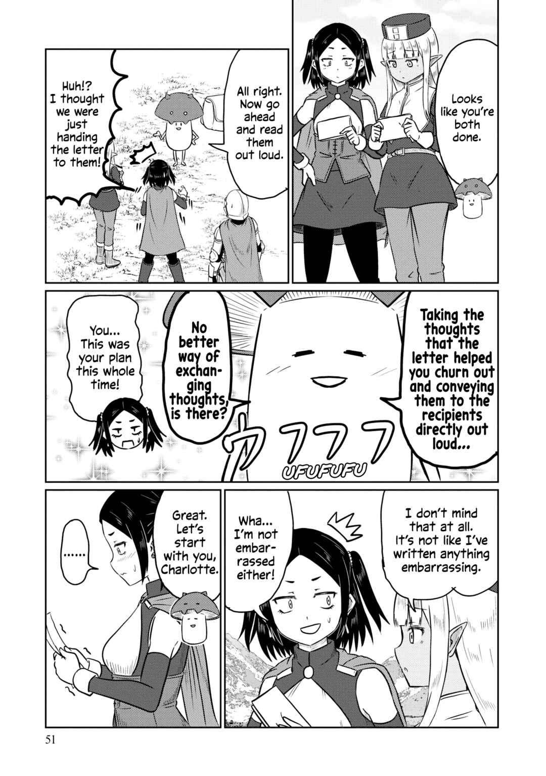 Chapter 63 - Page 6