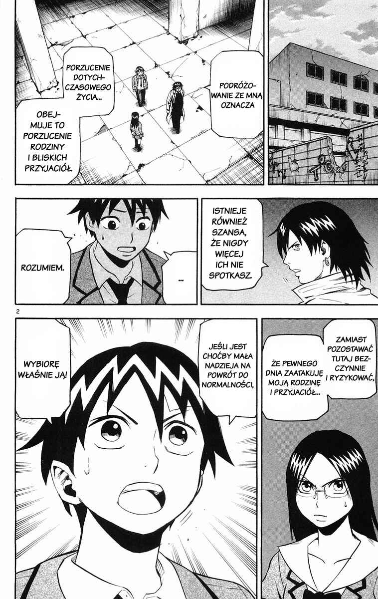 Chapter 13 - Page 2