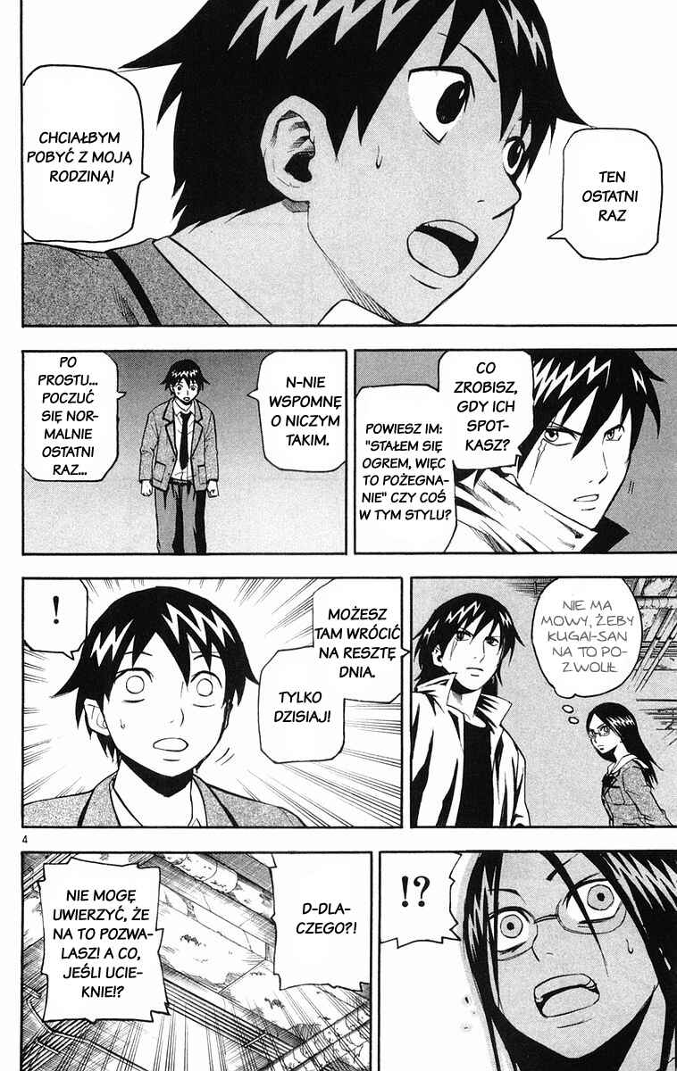 Chapter 13 - Page 4