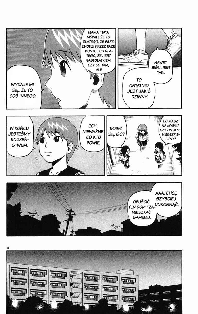 Chapter 13 - Page 8