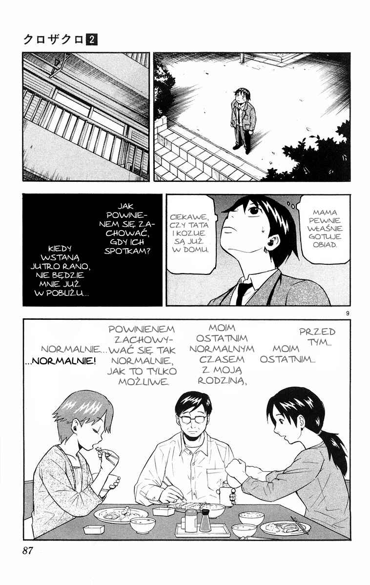 Chapter 13 - Page 9