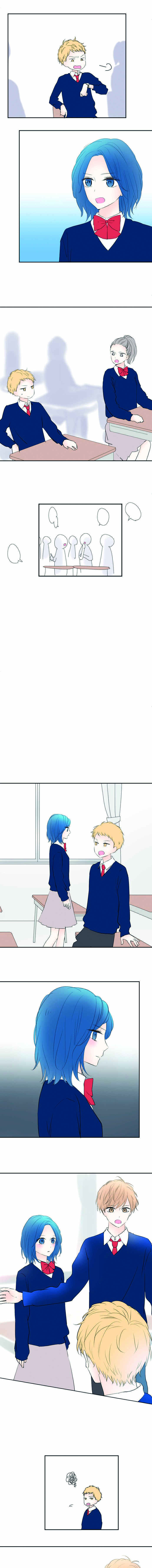 Chapter 60 - Page 4