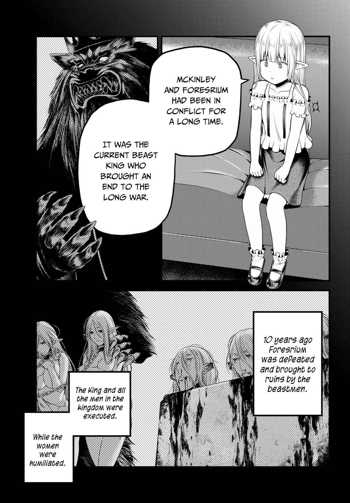 Chapter 39 - Page 12