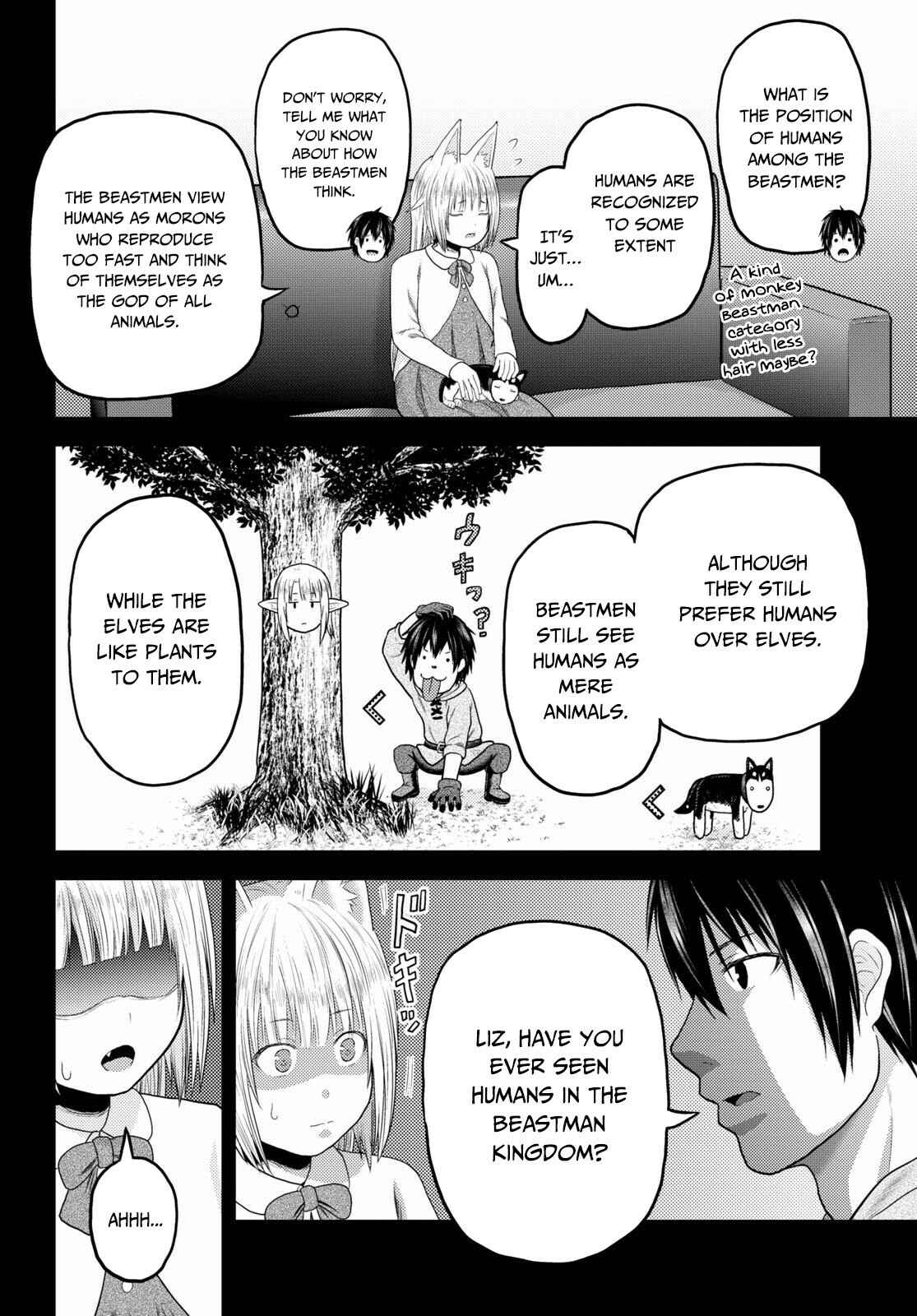 Chapter 39 - Page 23