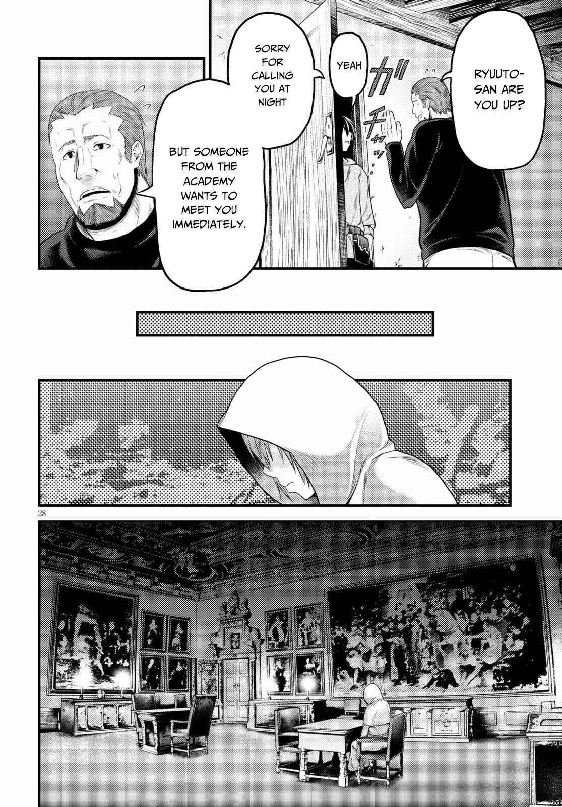 Chapter 39 - Page 29