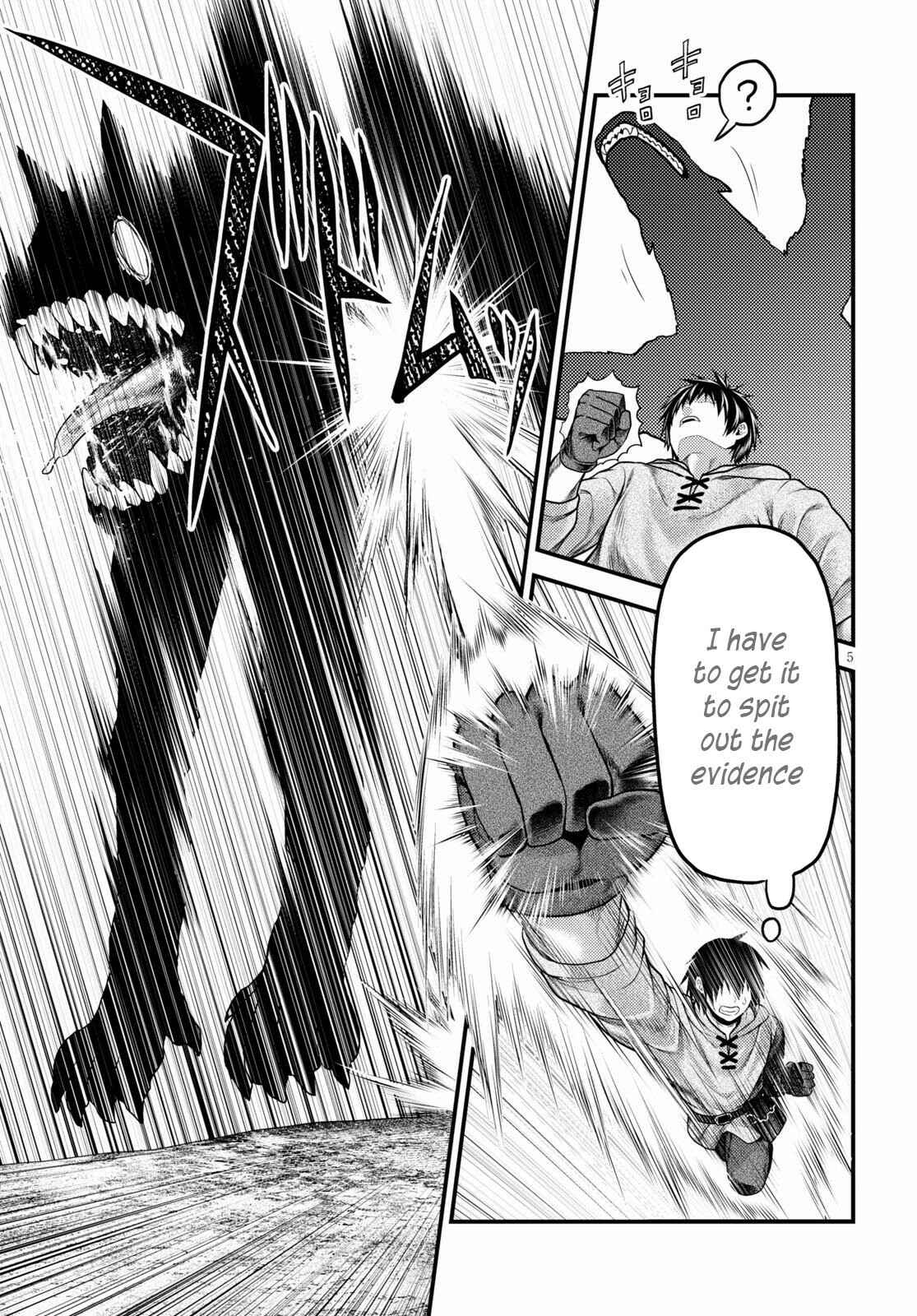 Chapter 39 - Page 6