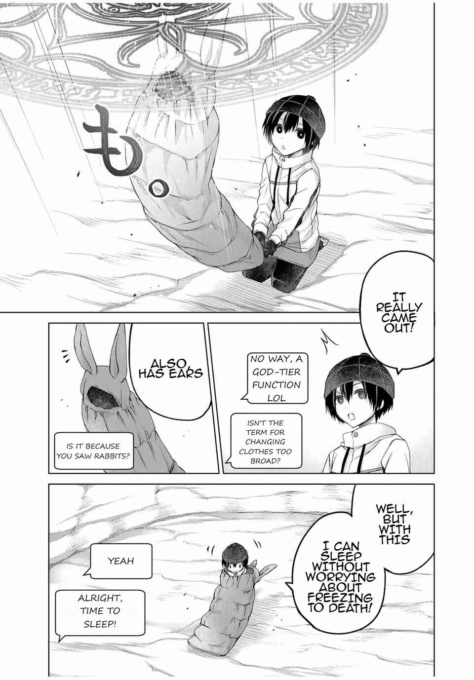 Chapter 17 - Page 11