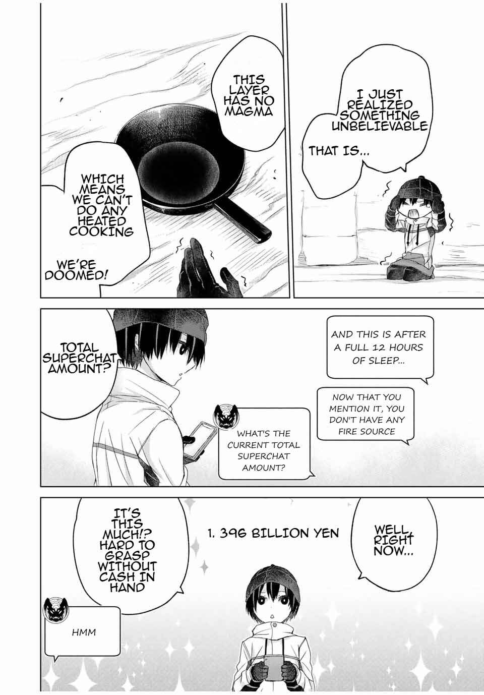 Chapter 17 - Page 18