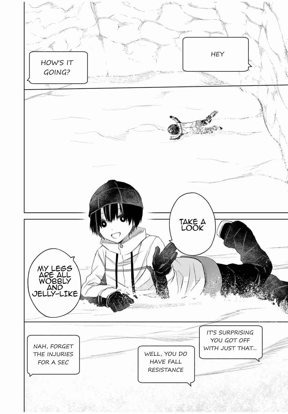 Chapter 17 - Page 2