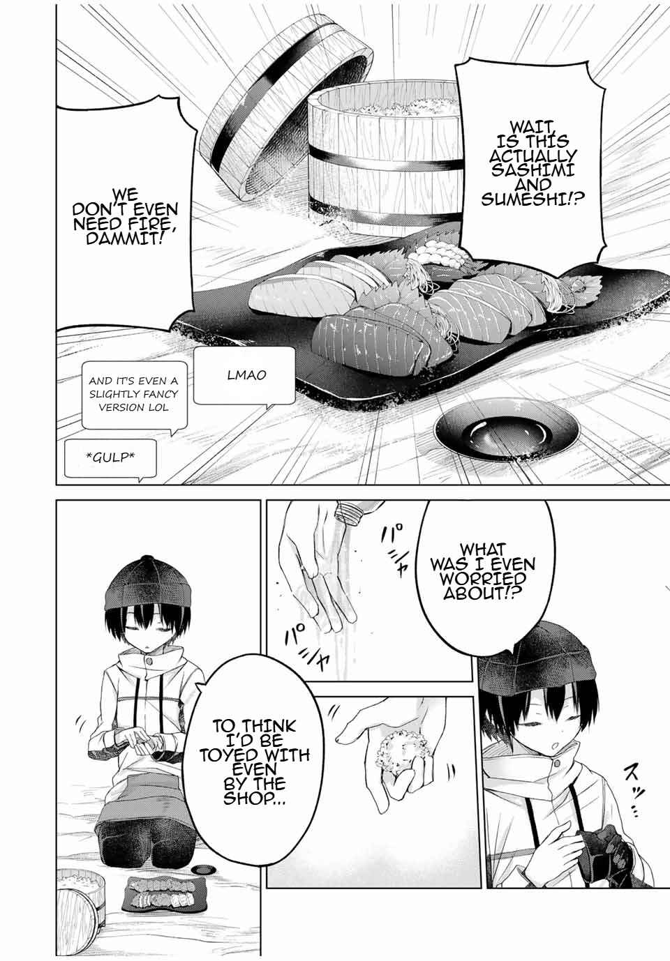 Chapter 17 - Page 20