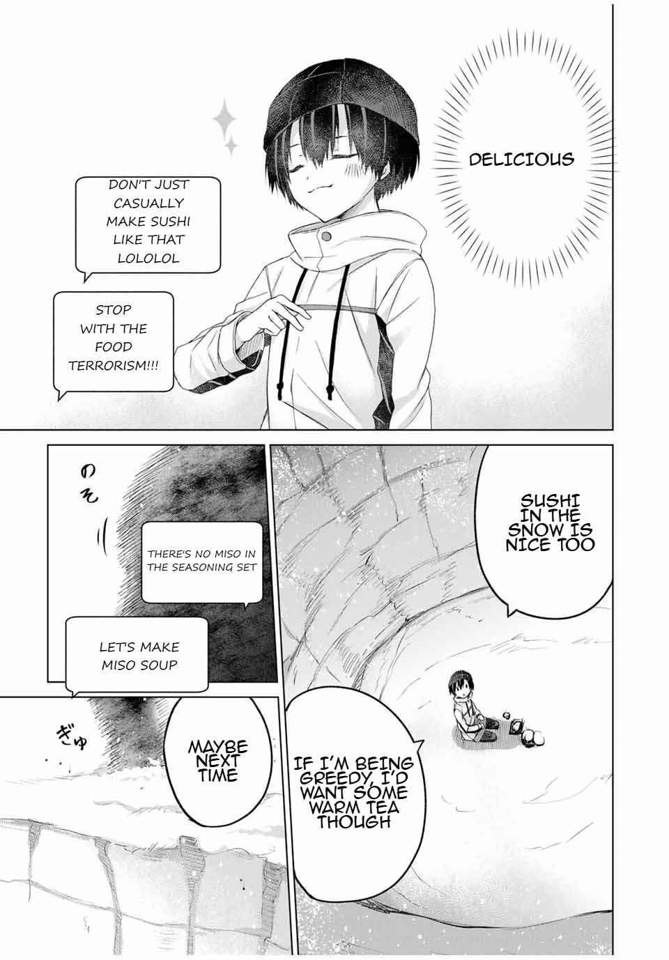 Chapter 17 - Page 21