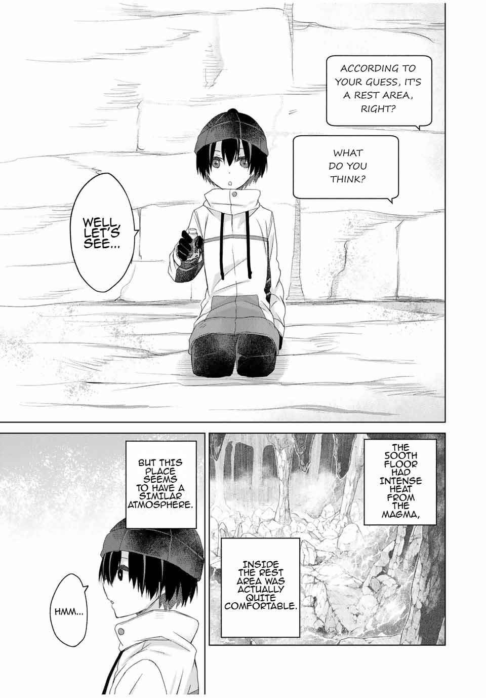 Chapter 17 - Page 3