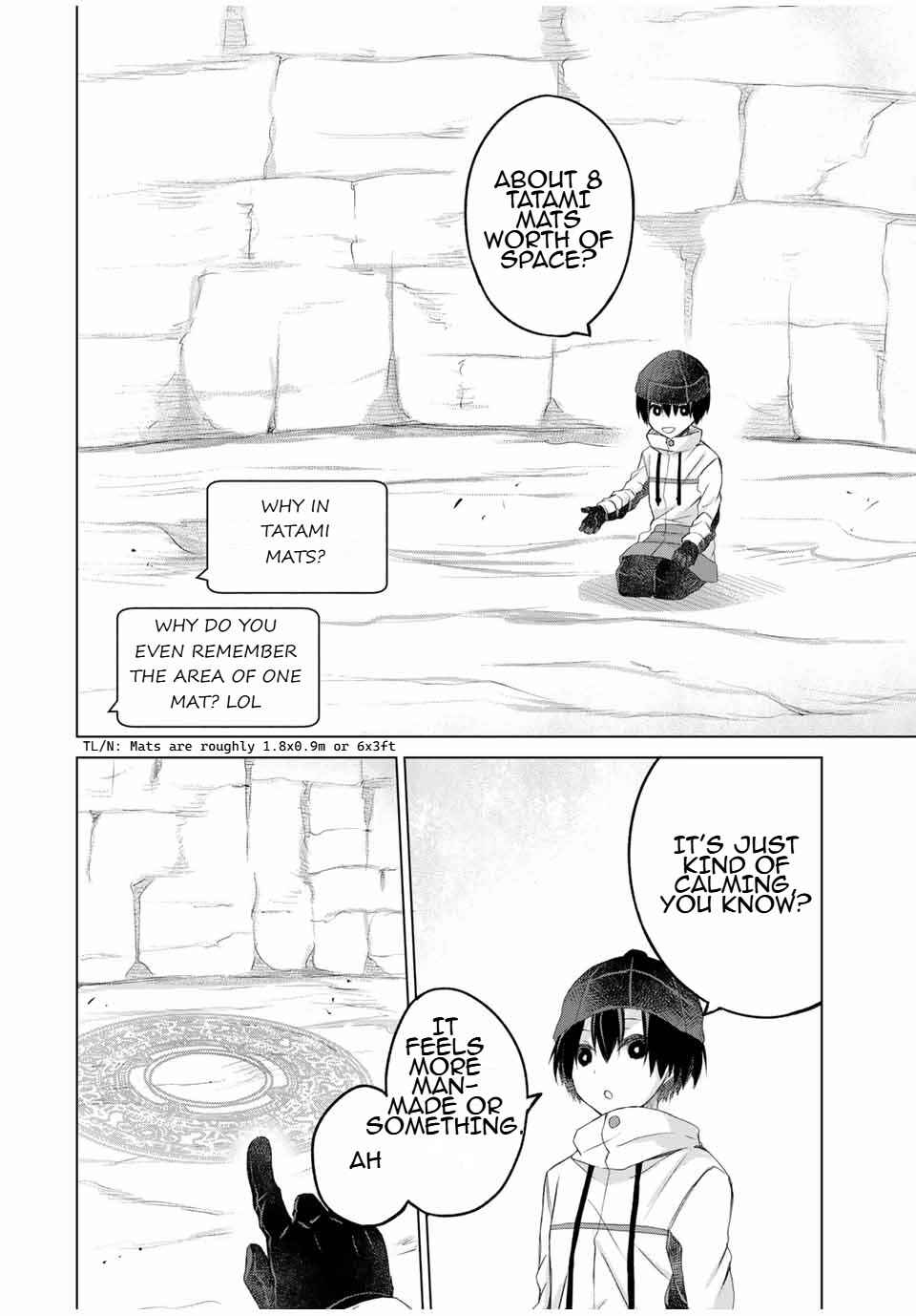 Chapter 17 - Page 4