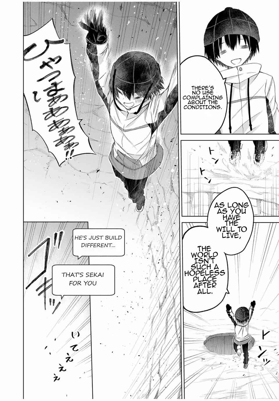 Chapter 17 - Page 8