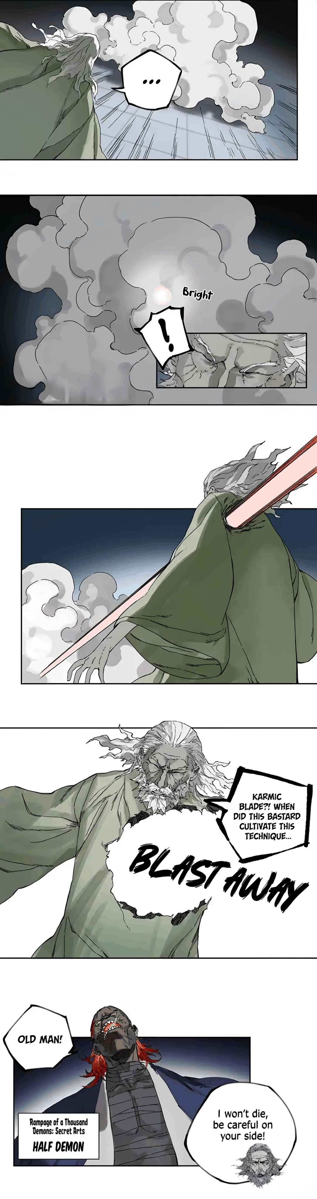 Chapter 236 - Page 7