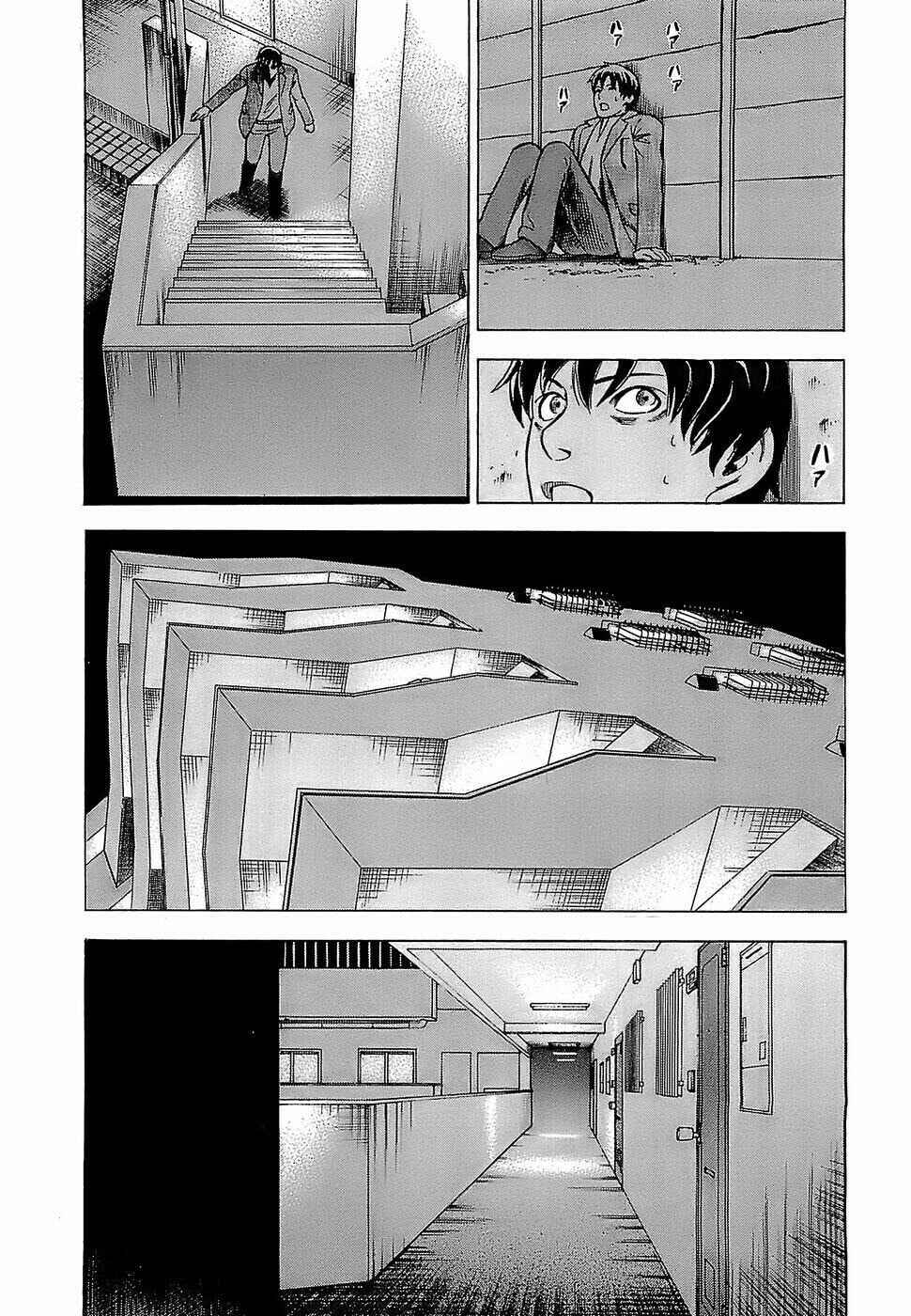 Chapter 5 - Page 14