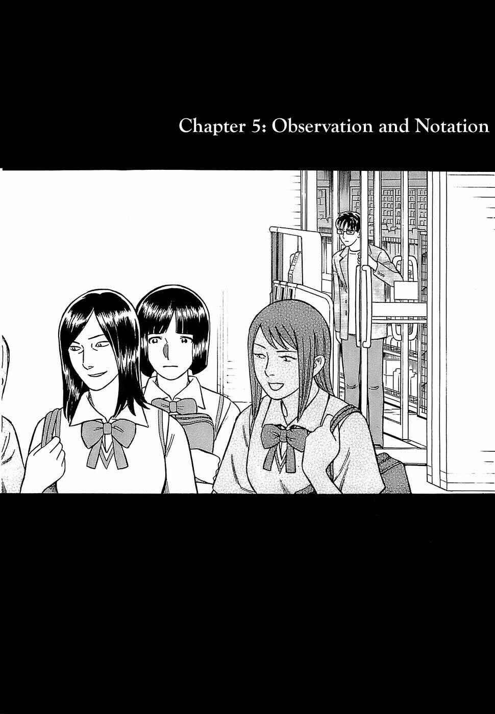 Chapter 5 - Page 2