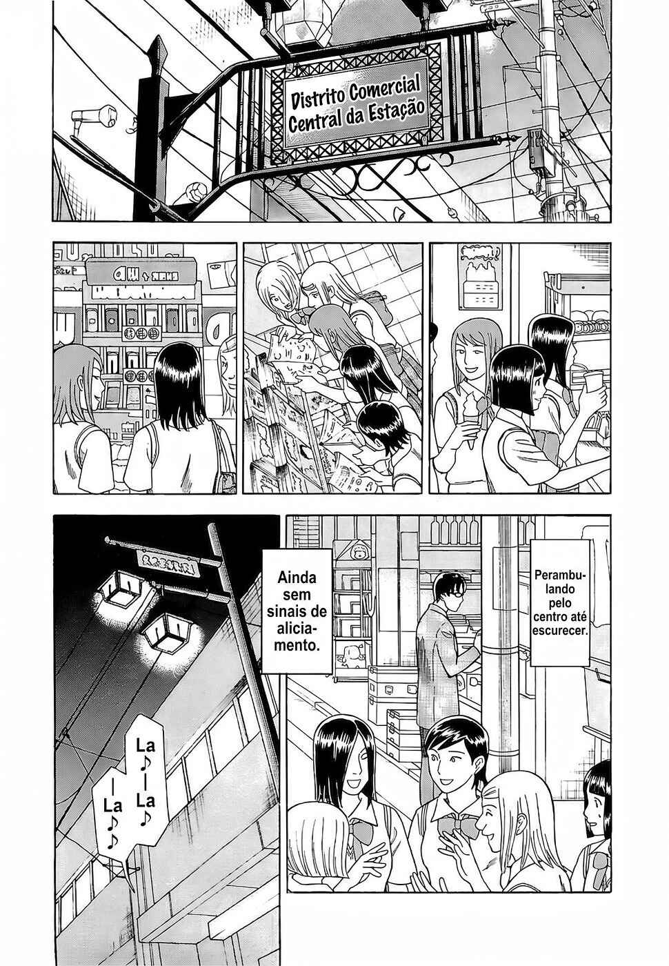 Chapter 5 - Page 3