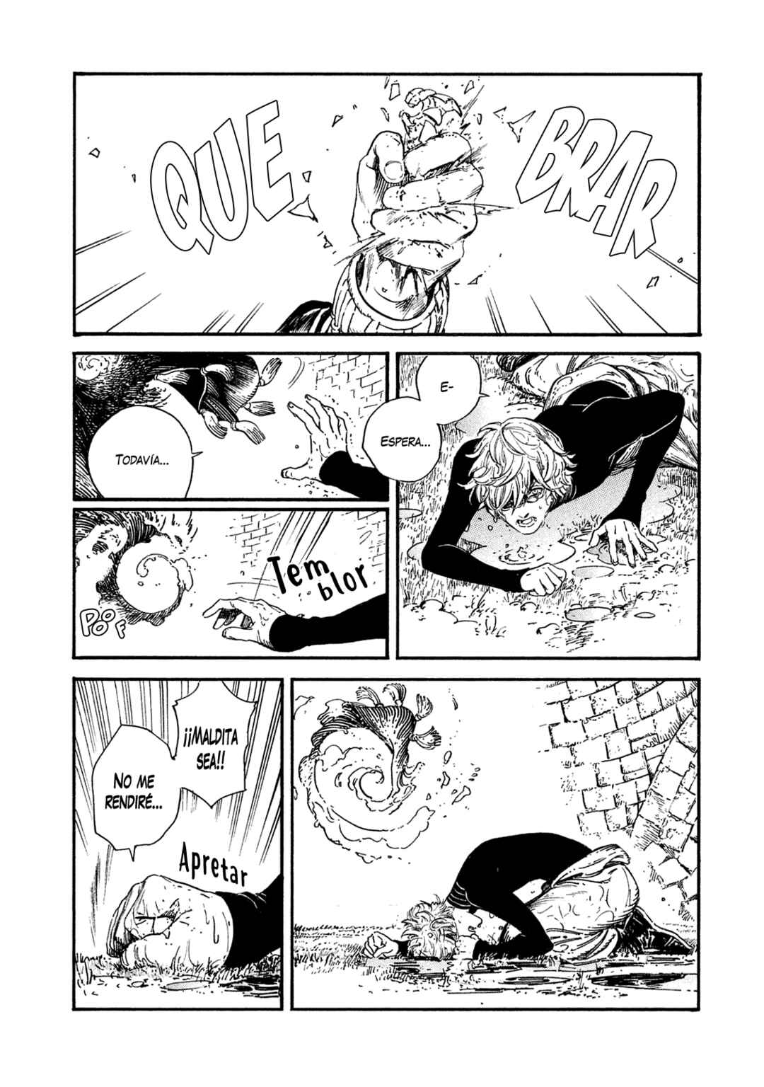 Chapter 15 - Page 10