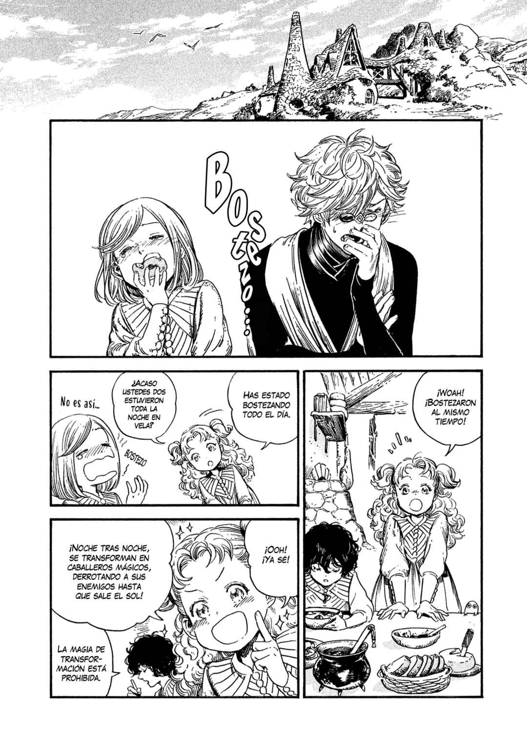 Chapter 15 - Page 12
