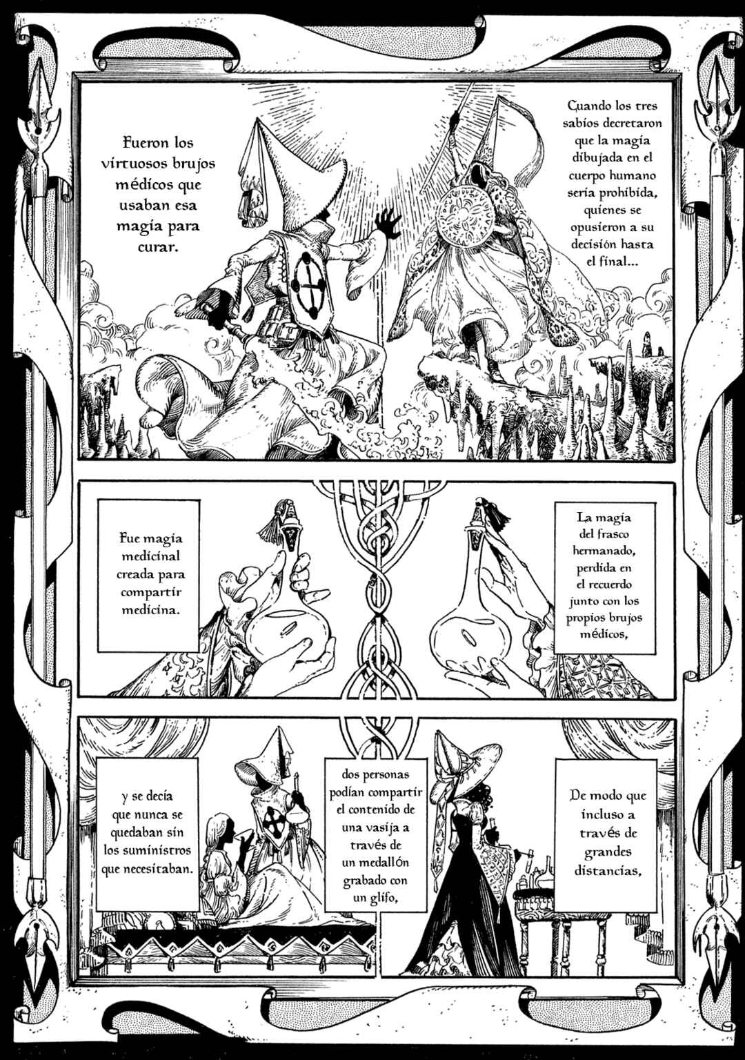 Chapter 15 - Page 2