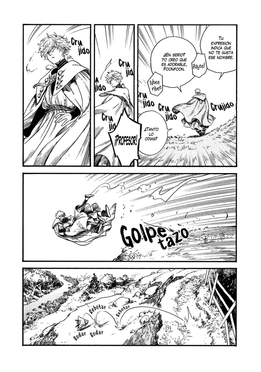 Chapter 15 - Page 25