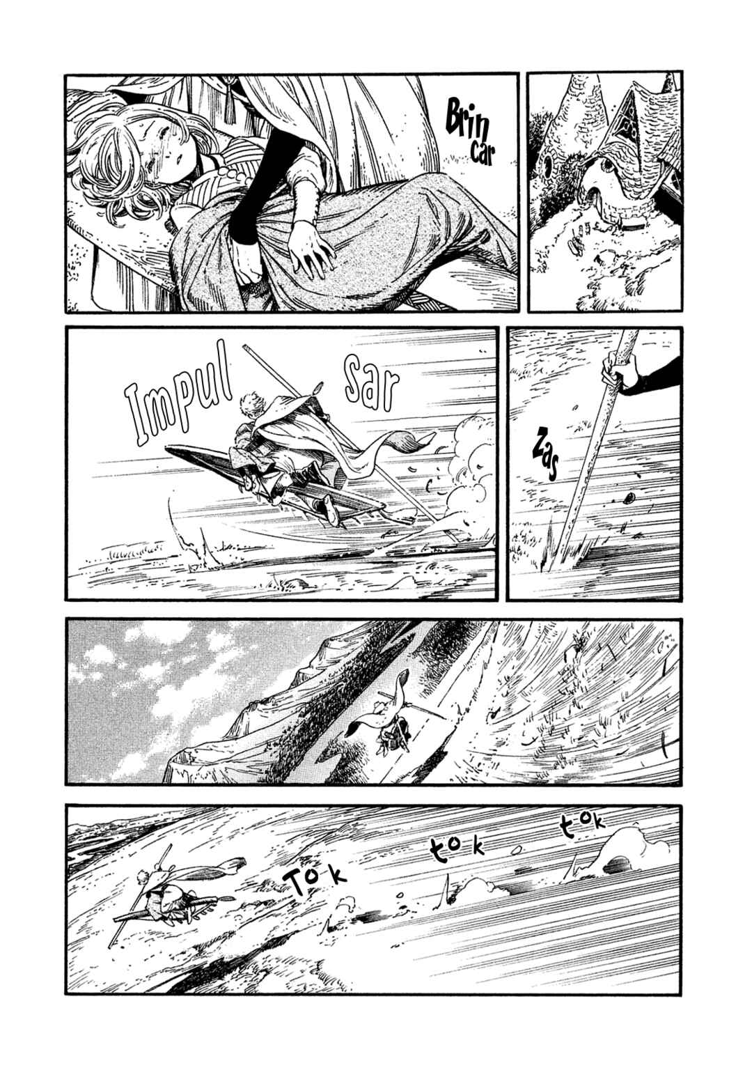 Chapter 15 - Page 27