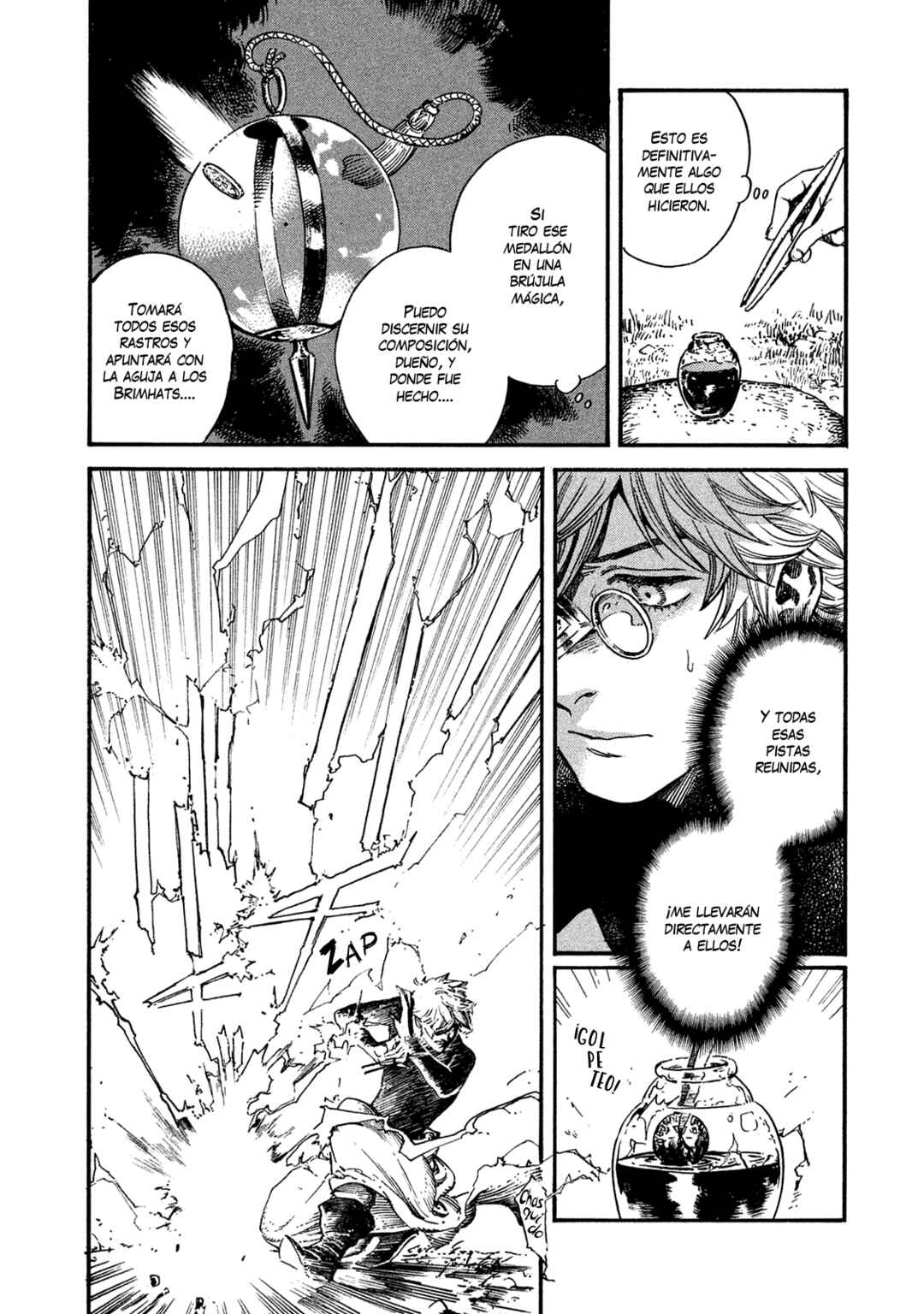 Chapter 15 - Page 4