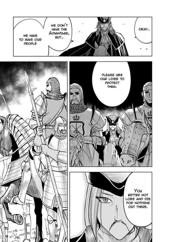 Chapter 50 - Page 12