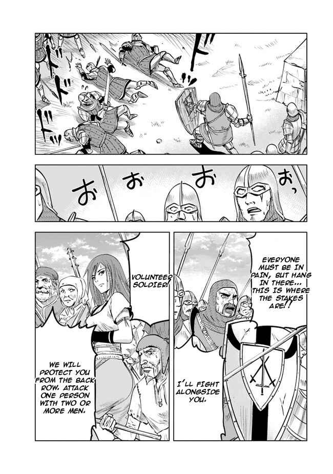 Chapter 50 - Page 15