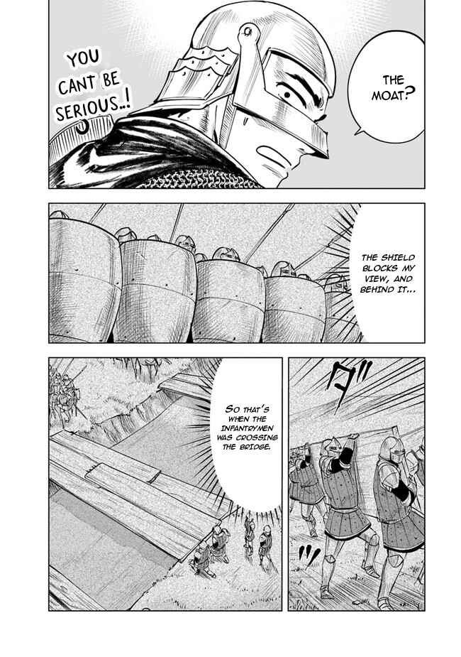 Chapter 50 - Page 25