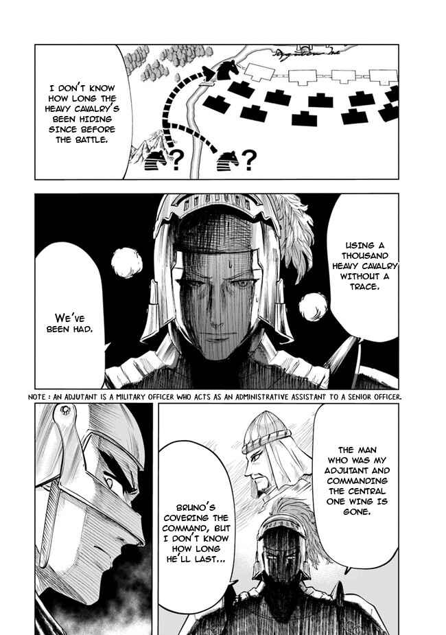 Chapter 50 - Page 26