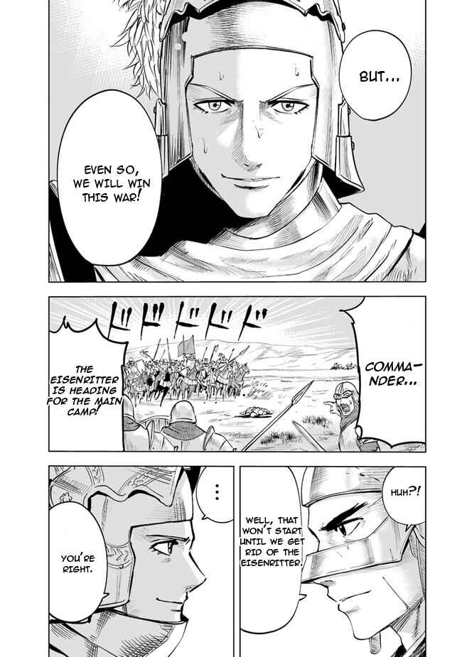 Chapter 50 - Page 27