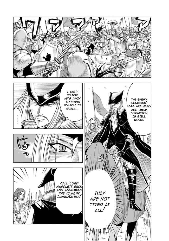 Chapter 50 - Page 4