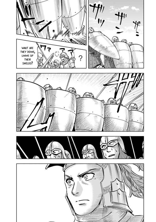Chapter 50 - Page 5