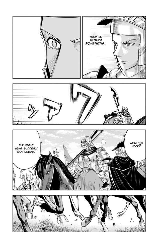 Chapter 50 - Page 6