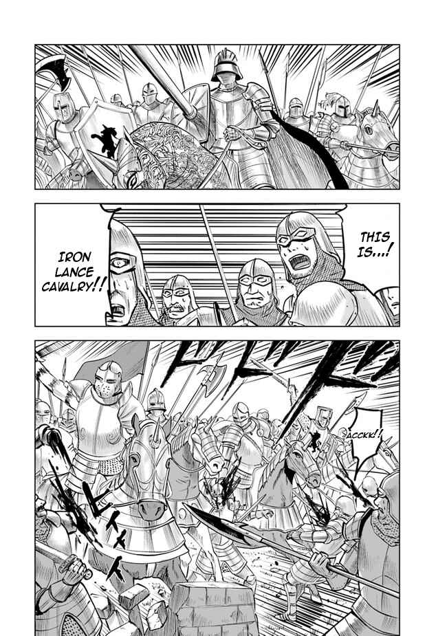 Chapter 50 - Page 8