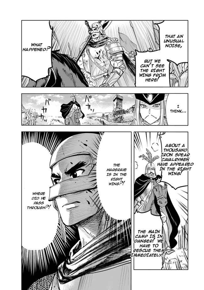 Chapter 50 - Page 9