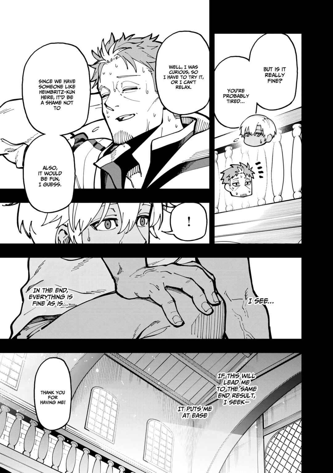 Chapter 19 - Page 10