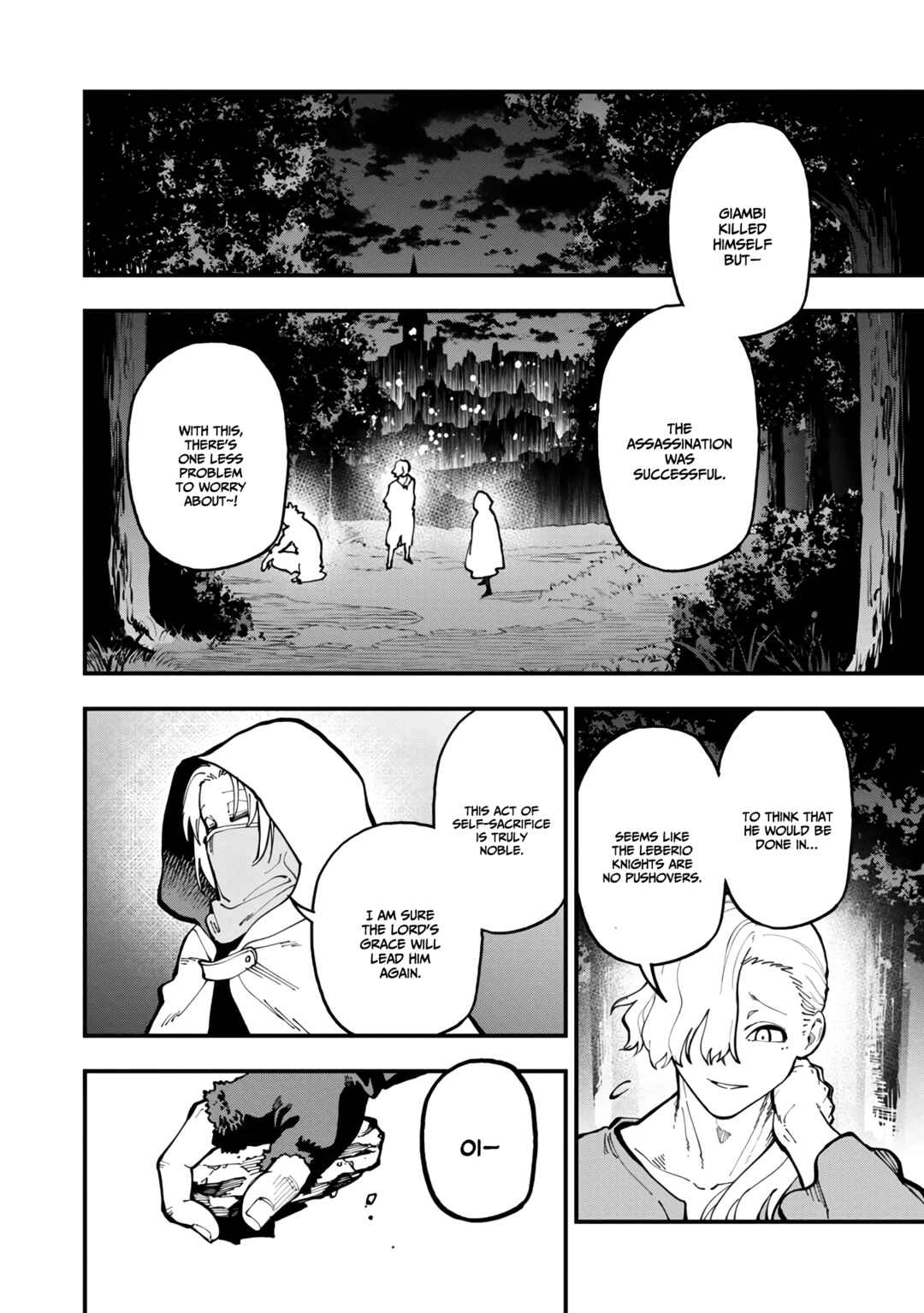 Chapter 19 - Page 35