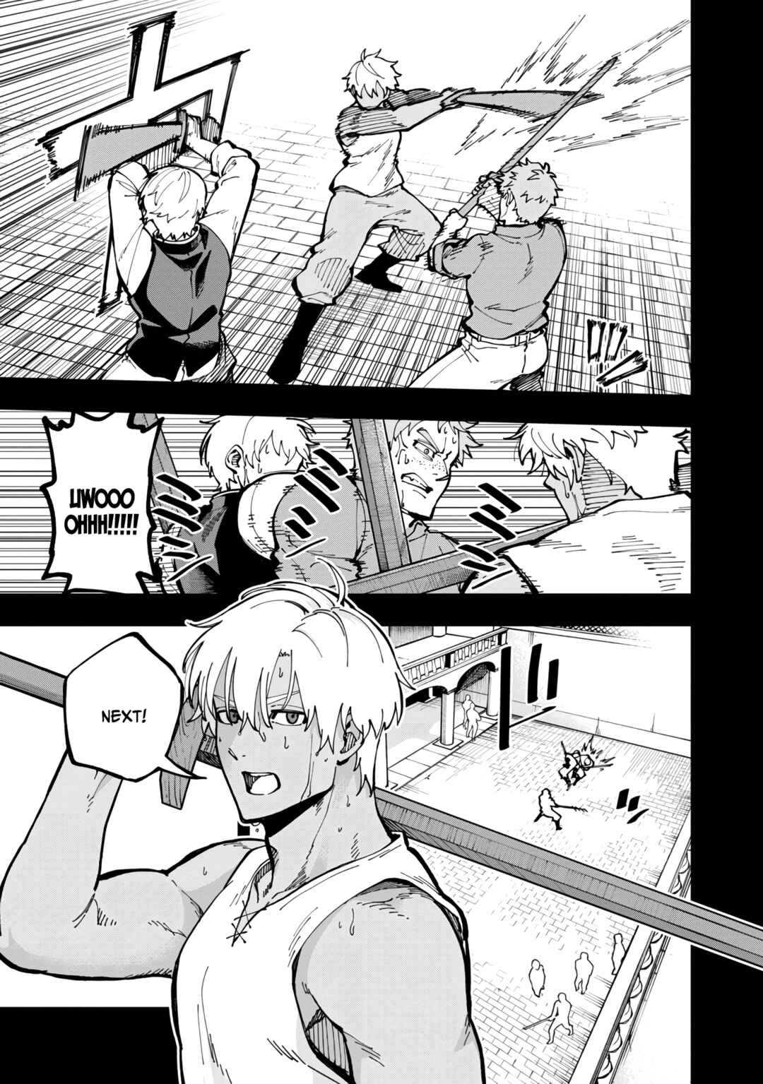 Chapter 19 - Page 4