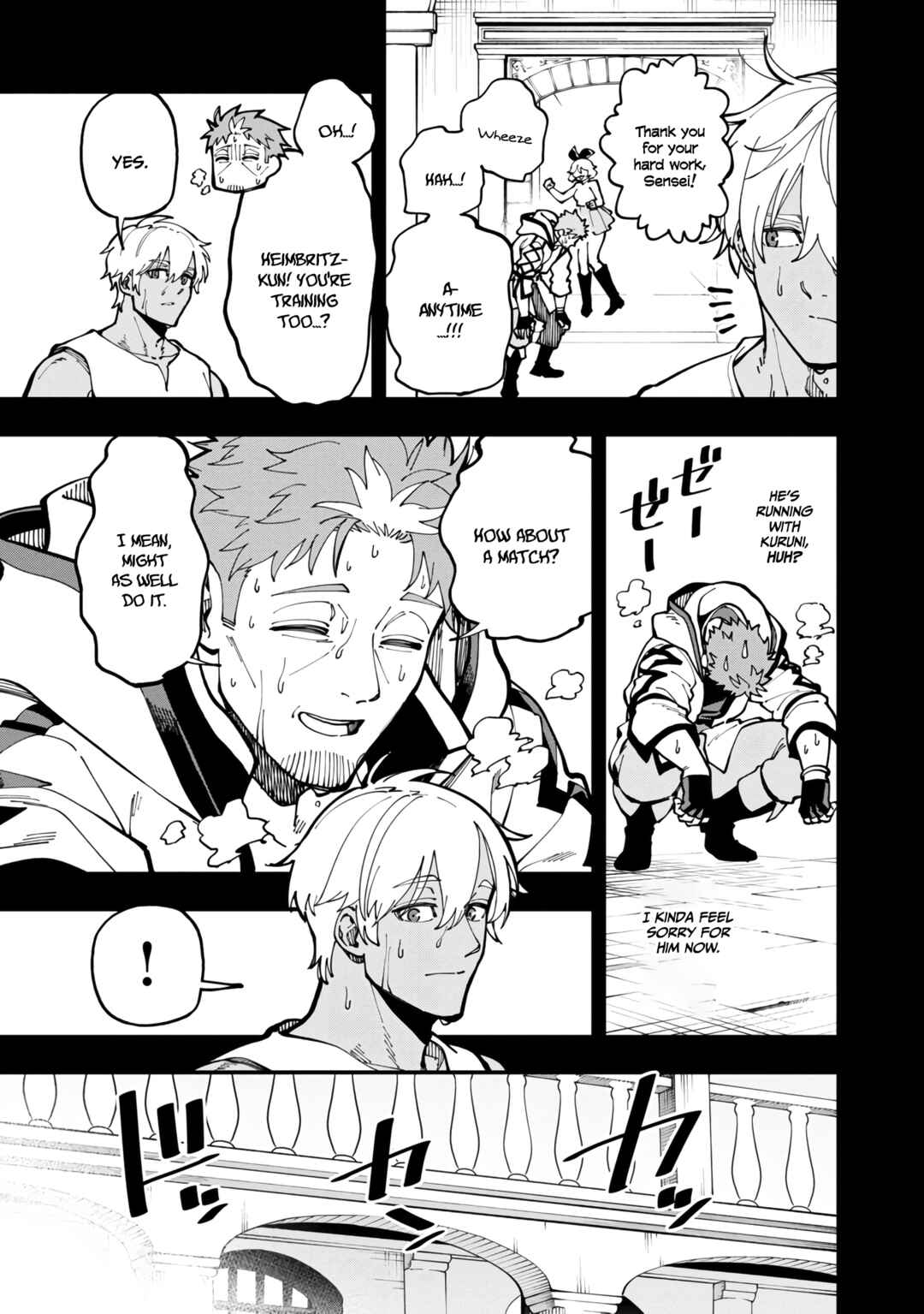 Chapter 19 - Page 6
