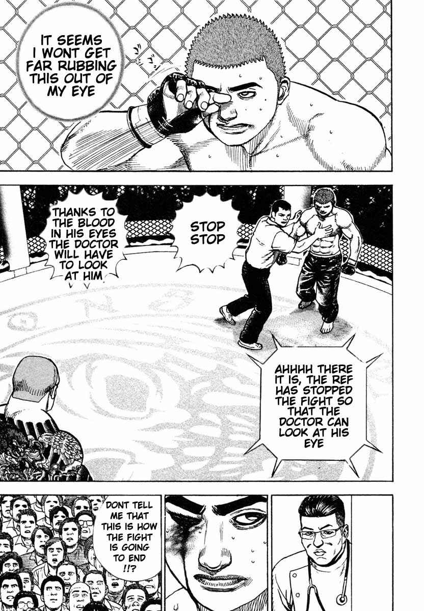 Chapter 301 - Page 10